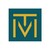 TMV AVOCATS logo