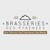 Brasseries des Pyrénées logo
