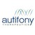 Autifony Therapeutics logo