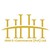 HHH E-Commerce (Pvt) Ltd logo