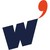 Well'event logo