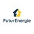 FuturEnergie logo