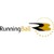 RunningBall logo