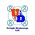 United Freight Brokerage LLC logo