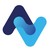 Add Value BR logo