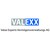 Value Experts Vermögensverwaltungs AG logo