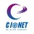 CIeNET Technologies logo