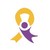 Cancer Kids First logo