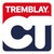 TREMBLAY logo