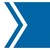 Toronto Star logo