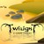 Twilight E Game Studio logo