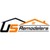 US Remodelers logo