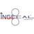 Ingecal constructeur logo