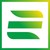 Van der Ende Transport Westland bv logo