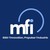 MFI logo