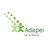 ADAPEI de la Nièvre logo