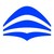 Seatrium Singmarine Brasil logo
