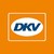 DKV Mobility logo