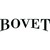 BOVET logo