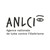 Agence Nationale de Lutte Contre l'Illettrisme (ANLCI) logo