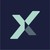 YOUXTA logo
