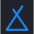 xLydian logo
