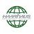 Haarhaus Logistic logo