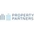 Property Partners Management Ltd logo