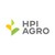 HPI Agro logo