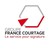 Groupe France Courtage logo