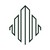 Northern Re logo