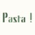 Pasta! - Restaurant logo