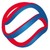 MEDIASIDE COMMUNICATION logo