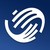 Tafalgie Therapeutics logo