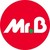 Mr.Bricolage Nouvelle-Calédonie logo