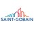 Saint-Gobain Sekurit Hořovice logo