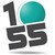 1055 (Groupe 10.55) logo