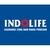 PT. Indolife Pensiontama logo