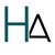 Hautemaine Avocats logo