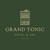 Grand Tonic Hotel & Spa Nuxe **** logo