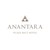 Anantara Plaza Nice Hotel logo