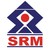 SRM GROUP logo