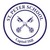 St. Peter School logo