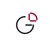 GEREM logo