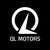 QL Motors logo