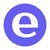 Extralead logo