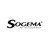 SOGEMA Accessories logo