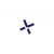 Vaultik logo
