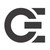 Optimum Eco Group logo