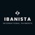Ibanista logo